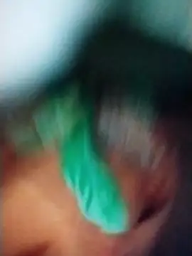 Jefferson93 online show from 18, 1, 2026