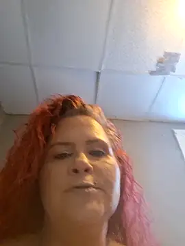 Snapshot of Goddessalizeee chatting on 13, 12, 2025 Goddessalizeee online show from 13, 12, 2025