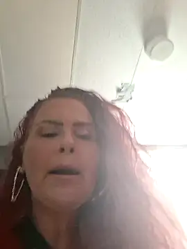 Goddessalizeee online show from 2, 8, 2026