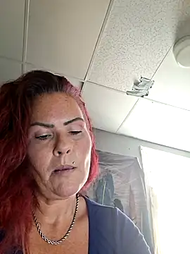 Goddessalizeee online show from 7, 8, 2026