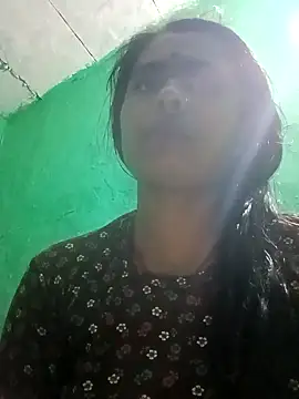 Snapshot of Arti_hot44A chatting on 14, 12, 2025 Arti hot44A online show from 14, 12, 2025