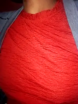 Maya Big55A online show from 12, 2, 2026