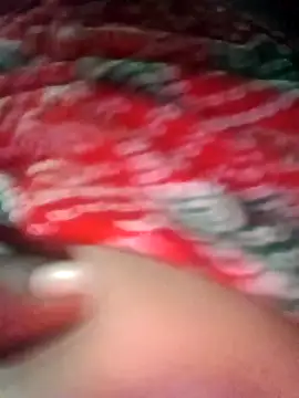 Maya Big55A online show from 9, 3, 2026