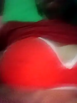 Maya Big55A online show from 22, 3, 2026