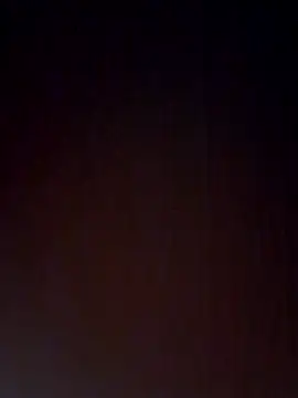 newoneforyo online show from 19, 12, 2025