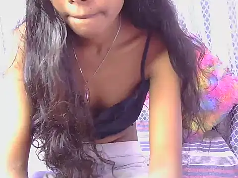 hey-pinky online show from 31, 3, 2026