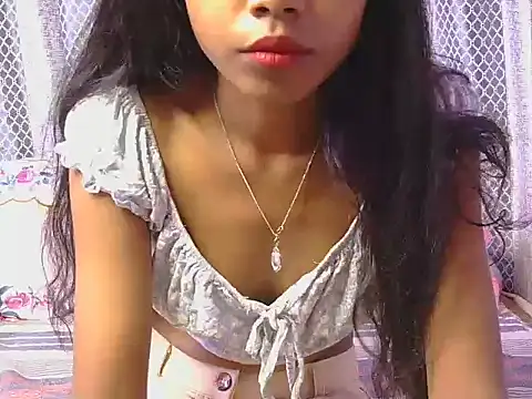 hey-pinky online show from 20, 4, 2026