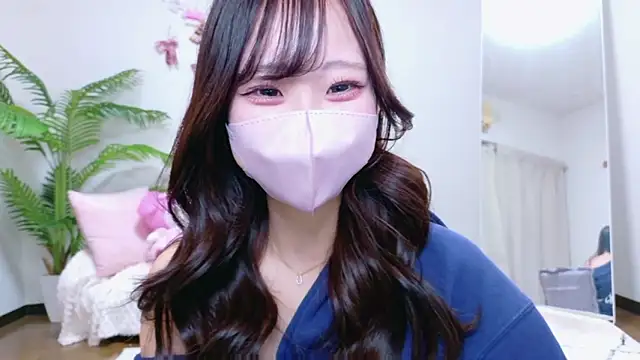 Yura yura ch online show from 1, 3, 2026