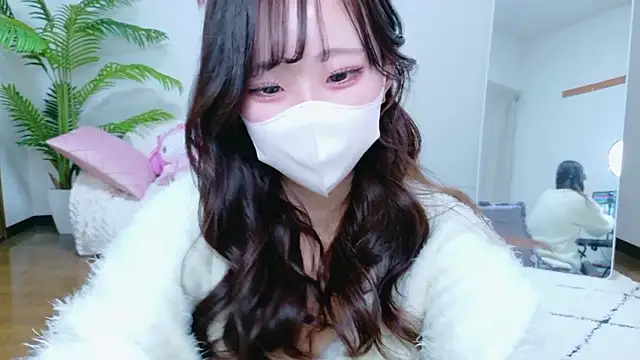 Yura yura ch online show from 15, 3, 2026