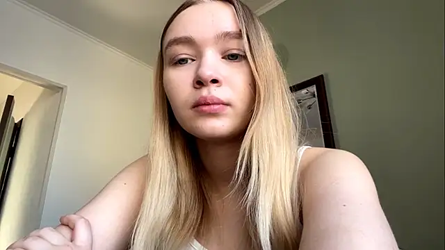 Snapshot of Leifuture chatting on 15, 1, 2026 Leifuture online show from 15, 1, 2026