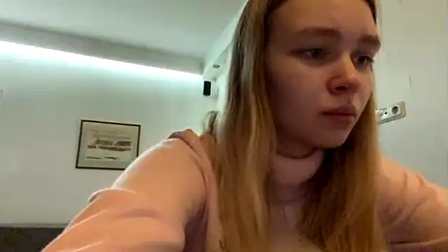 Leifuture online show from 16, 3, 2026