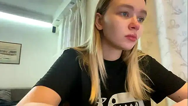 Leifuture online show from 28, 3, 2026