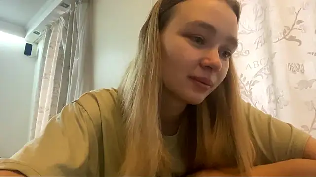 Leifuture online show from 3, 4, 2026