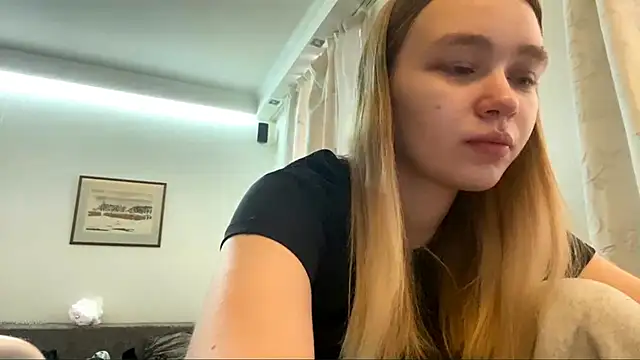 Leifuture online show from 13, 4, 2026