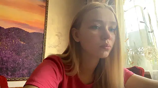 Leifuture online show from 20, 5, 2026