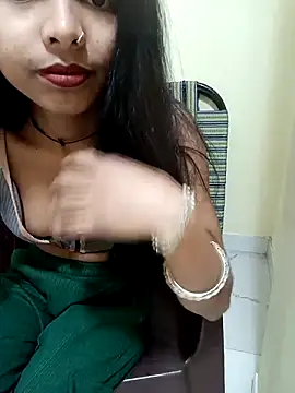 sexy shital online show from 16, 2, 2026