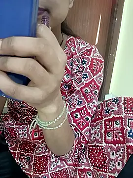 sexy shital online show from 25, 2, 2026