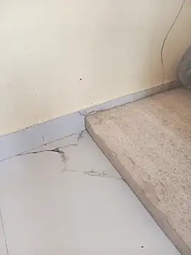 sexy shital online show from 27, 2, 2026