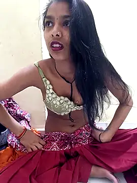 sexy shital online show from 28, 3, 2026