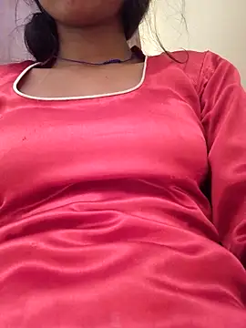 Snapshot of sexy_shital chatting on 20, 4, 2026 sexy shital online show from 20, 4, 2026