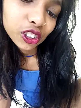 Snapshot of sexy_shital chatting on 21, 4, 2026 sexy shital online show from 21, 4, 2026