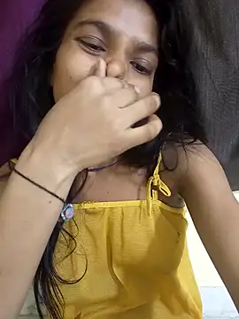 Snapshot of sexy_shital chatting on 25, 4, 2026 sexy shital online show from 25, 4, 2026