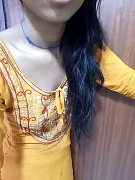 Snapshot of sexy_shital chatting on 4, 5, 2026 sexy shital online show from 4, 5, 2026