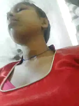 Snapshot of sexy_shital chatting on 9, 5, 2026 sexy shital online show from 9, 5, 2026