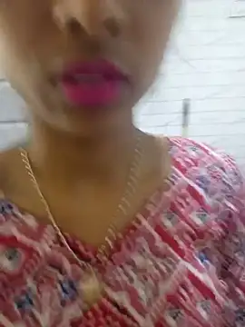 Snapshot of sexy_shital chatting on 19, 5, 2026 sexy shital online show from 19, 5, 2026