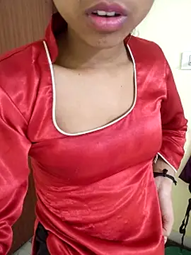 Snapshot of sexy_shital chatting on 20, 5, 2026 sexy shital online show from 20, 5, 2026