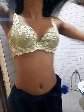 Snapshot of sexy_shital chatting on 23, 5, 2026 sexy shital online show from 23, 5, 2026
