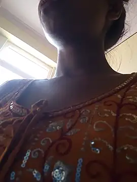 Snapshot of sexy_shital chatting on 27, 5, 2026 sexy shital online show from 27, 5, 2026