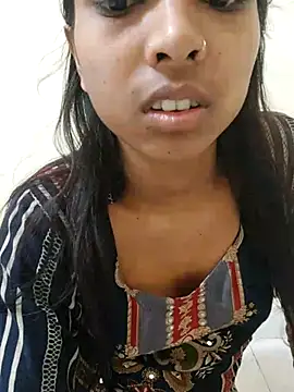 Snapshot of sexy_shital chatting on 29, 5, 2026 sexy shital online show from 29, 5, 2026