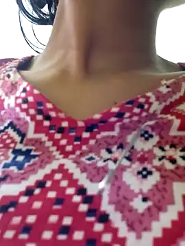Snapshot of sexy_shital chatting on 30, 5, 2026 sexy shital online show from 30, 5, 2026