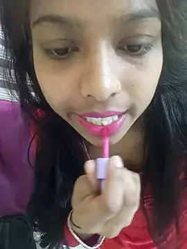 Snapshot of sexy_shital chatting on 3, 6, 2026 sexy shital online show from 3, 6, 2026