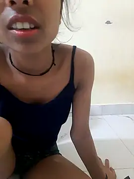 Snapshot of sexy_shital chatting on 19, 7, 2026 sexy shital online show from 19, 7, 2026
