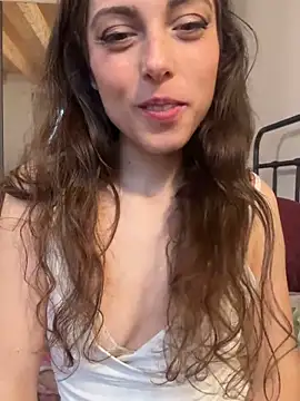 Snapshot of YourSlutQueen chatting on 9, 2, 2026 YourSlutQueen online show from 9, 2, 2026