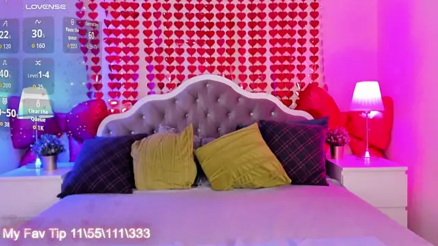 katymeaw online show from 19, 2, 2026