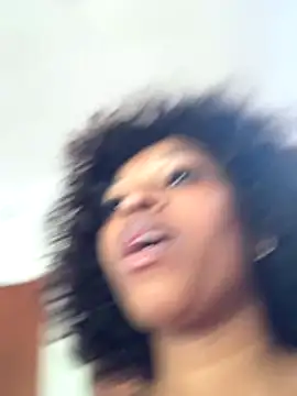 Snapshot of RedBerry88 chatting on 16, 12, 2025 RedBerry88 online show from 16, 12, 2025