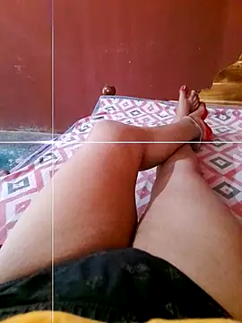 saxy bhabi 2002 online show from 26, 2, 2026