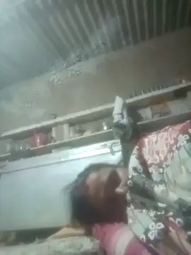 Pinki rajak online show from 12, 2, 2026