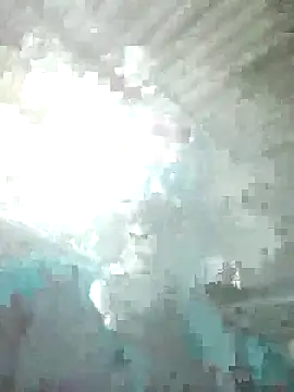 Pinki rajak online show from 22, 2, 2026