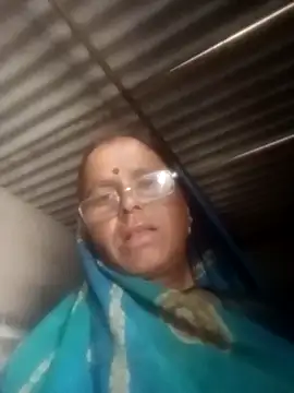 Pinki rajak online show from 19, 3, 2026