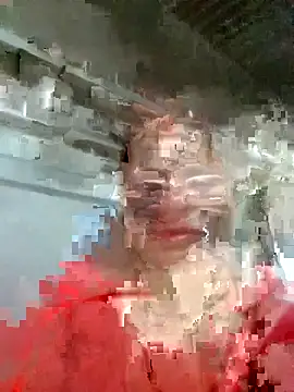 Pinki rajak online show from 4, 4, 2026