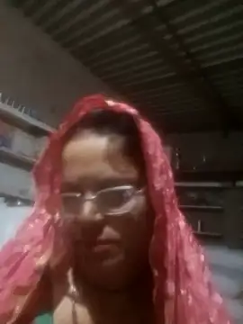 Pinki rajak online show from 16, 4, 2026