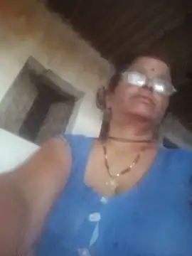 Pinki rajak online show from 5, 6, 2026