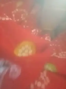Pinki rajak online show from 7, 6, 2026