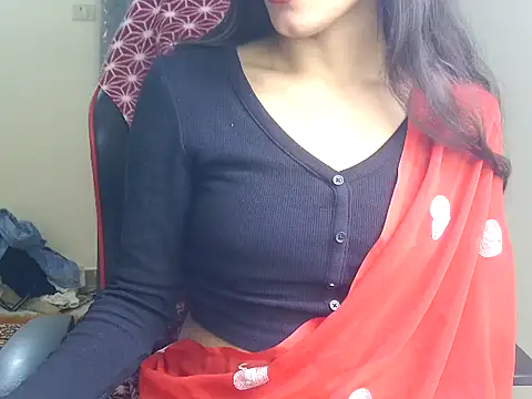 Shy nivi online show from 6, 1, 2026