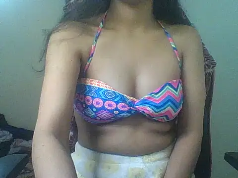 Shy nivi online show from 10, 1, 2026