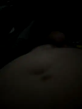 Snapshot of AussieAussieAussieoioioi chatting on 14, 12, 2025 AussieAussieAussieoioioi online show from 14, 12, 2025